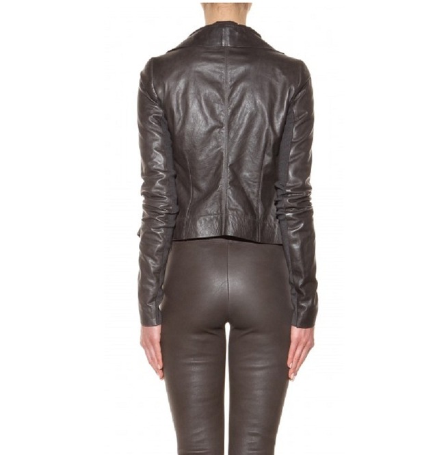 rebelsmarket_women_brown_wide_collar_leather_jacket_women_fashion_leather_jacket_jackets_4
