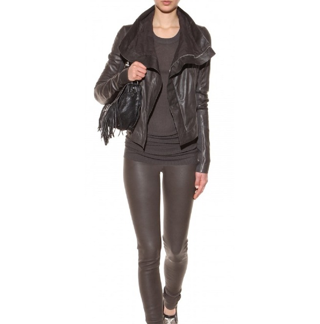 rebelsmarket_women_brown_wide_collar_leather_jacket_women_fashion_leather_jacket_jackets_5