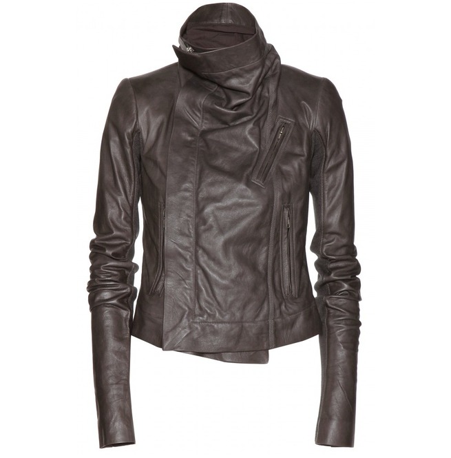 rebelsmarket_women_brown_wide_collar_leather_jacket_women_fashion_leather_jacket_jackets_6